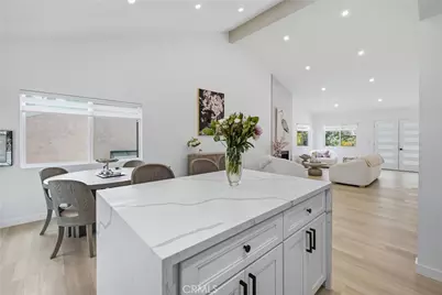 9620 Alene, Tujunga, CA 91042 - Photo 15