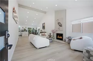 9620 Alene, Tujunga, CA 91042 - Photo 5