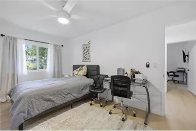 9620 Alene, Tujunga, CA 91042 - Photo 39