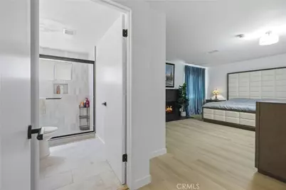 9620 Alene, Tujunga, CA 91042 - Photo 29