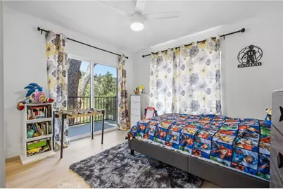 9620 Alene, Tujunga, CA 91042 - Photo 37