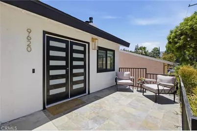 9620 Alene, Tujunga, CA 91042 - Photo 3