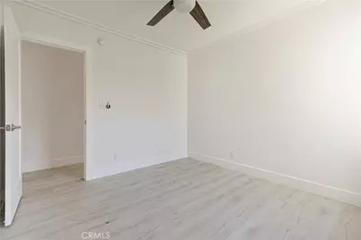 10310 Wilsey, Tujunga, CA 91042 - Photo 15