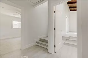 10310 Wilsey, Tujunga, CA 91042 - Photo 25
