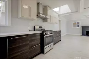 10310 Wilsey, Tujunga, CA 91042 - Photo 11