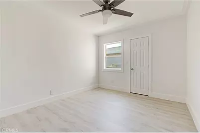 10310 Wilsey, Tujunga, CA 91042 - Photo 17