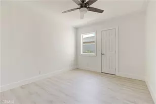 10310 Wilsey, Tujunga, CA 91042 - Photo 17