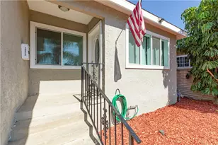 10310 Wilsey, Tujunga, CA 91042 - Photo 3