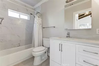 10310 Wilsey, Tujunga, CA 91042 - Photo 29