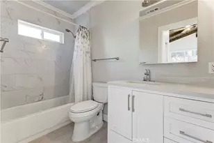 10310 Wilsey, Tujunga, CA 91042 - Photo 29