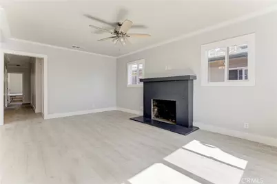 10310 Wilsey, Tujunga, CA 91042 - Photo 5