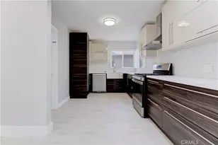 10310 Wilsey, Tujunga, CA 91042 - Photo 9