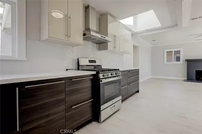 10310 Wilsey, Tujunga, CA 91042 - Photo 11