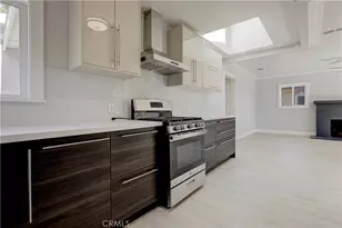 10310 Wilsey, Tujunga, CA 91042 - Photo 11