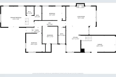 10310 Wilsey, Tujunga, CA 91042 - Photo 39