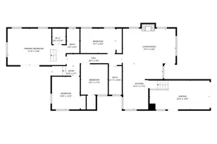 10310 Wilsey, Tujunga, CA 91042 - Photo 39