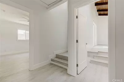 10310 Wilsey, Tujunga, CA 91042 - Photo 25