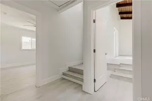 10310 Wilsey, Tujunga, CA 91042 - Photo 25