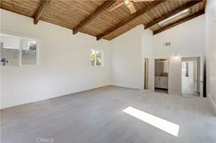 10310 Wilsey, Tujunga, CA 91042 - Photo 27