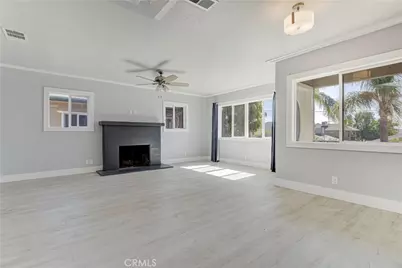 10310 Wilsey, Tujunga, CA 91042 - Photo 7