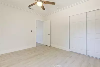 10310 Wilsey, Tujunga, CA 91042 - Photo 21