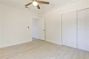 10310 Wilsey, Tujunga, CA 91042 - Photo 21
