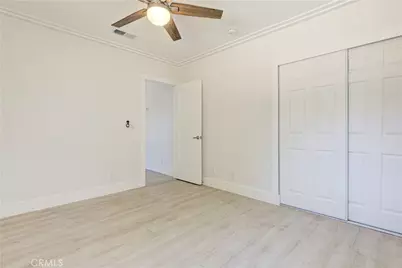 10310 Wilsey, Tujunga, CA 91042 - Photo 21