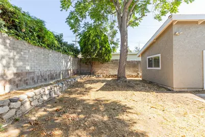 10310 Wilsey, Tujunga, CA 91042 - Photo 37