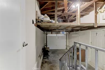 10310 Wilsey, Tujunga, CA 91042 - Photo 31