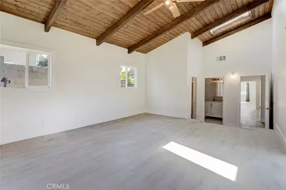10310 Wilsey, Tujunga, CA 91042 - Photo 27
