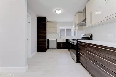 10310 Wilsey, Tujunga, CA 91042 - Photo 9