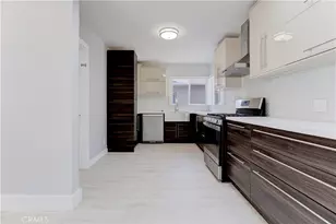 10310 Wilsey, Tujunga, CA 91042 - Photo 9