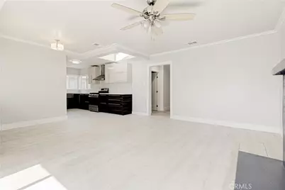 10310 Wilsey, Tujunga, CA 91042 - Photo 13