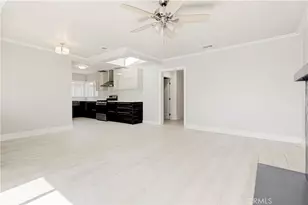 10310 Wilsey, Tujunga, CA 91042 - Photo 13