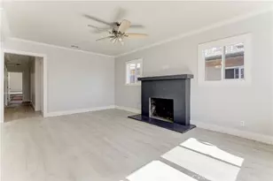 10310 Wilsey, Tujunga, CA 91042 - Photo 5