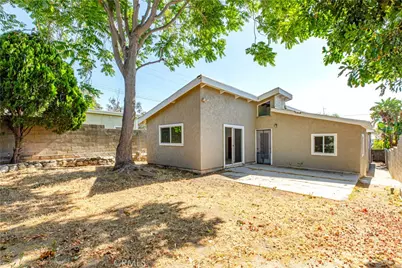 10310 Wilsey, Tujunga, CA 91042 - Photo 35
