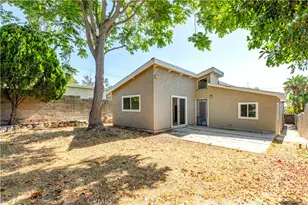 10310 Wilsey, Tujunga, CA 91042 - Photo 35