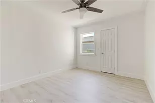 10310 Wilsey, Tujunga, CA 91042 - Photo 17