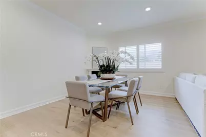 565 E San Jose #Ph1, Burbank, CA 91501 - Photo 15