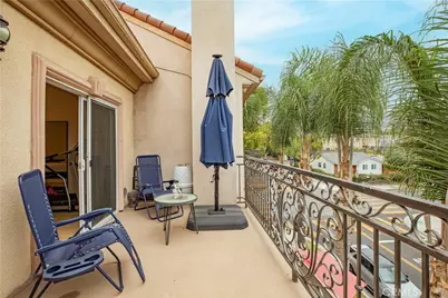 565 E San Jose #Ph1, Burbank, CA 91501 - Photo 41