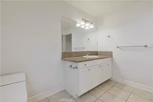 565 E San Jose, Burbank, CA 91501 - Photo 39