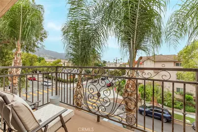 565 E San Jose #Ph1, Burbank, CA 91501 - Photo 31