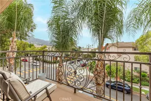 565 E San Jose, Burbank, CA 91501 - Photo 31