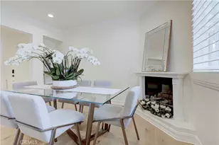 565 E San Jose, Burbank, CA 91501 - Photo 13