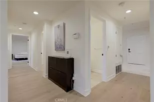 565 E San Jose, Burbank, CA 91501 - Photo 19