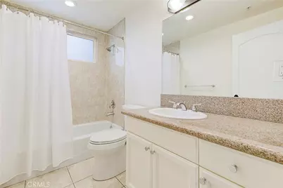 565 E San Jose #Ph1, Burbank, CA 91501 - Photo 23