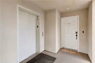 565 E San Jose, Burbank, CA 91501 - Photo 5