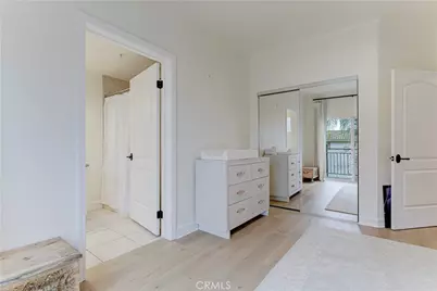 565 E San Jose #Ph1, Burbank, CA 91501 - Photo 27