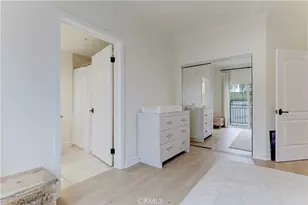 565 E San Jose, Burbank, CA 91501 - Photo 27