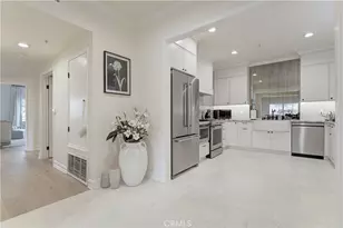 565 E San Jose, Burbank, CA 91501 - Photo 7